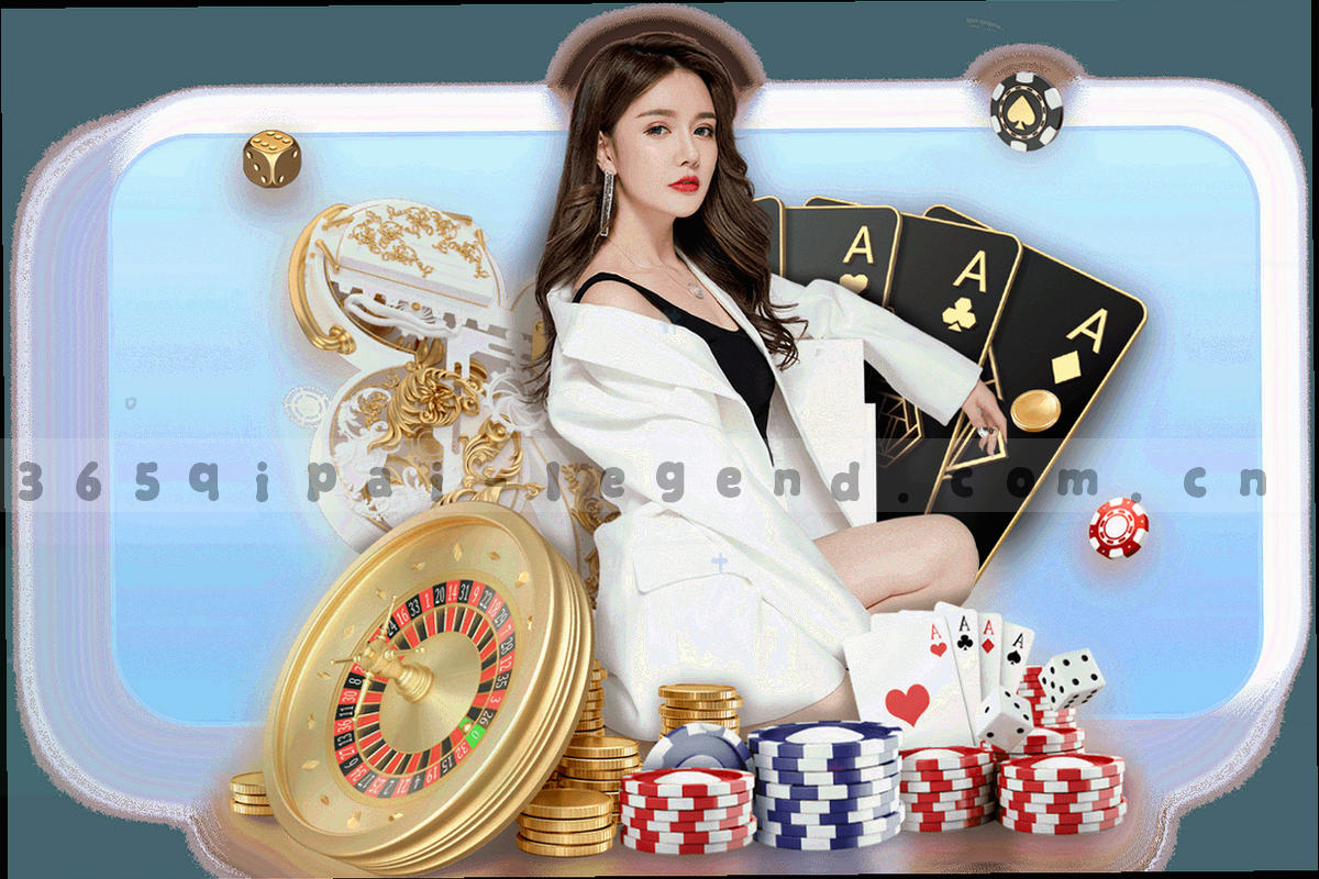 俯拍墨绿桌面，摊开的手册与卡牌局部叠放，铜金书签一角入画